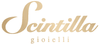 Scintilla Gioielli multi brand jewelry shop in bangkok