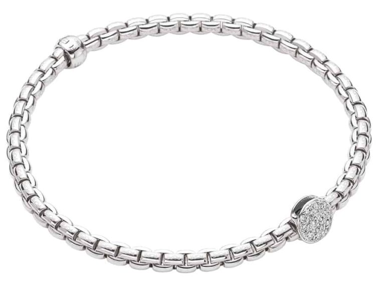 Fope Eka bracelet luxury bracelet for women