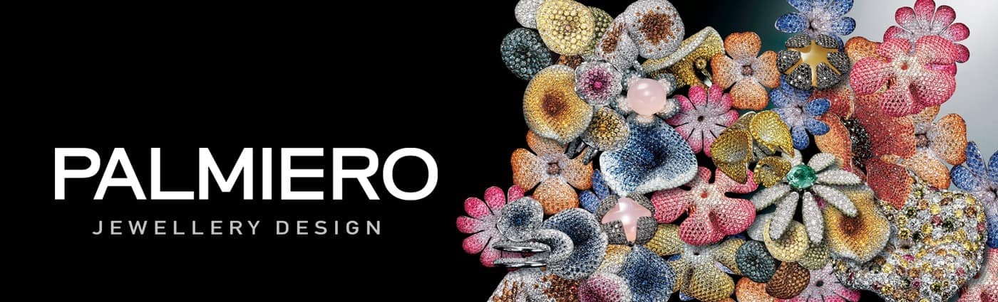 high jewelry in bangkok palmiero banner