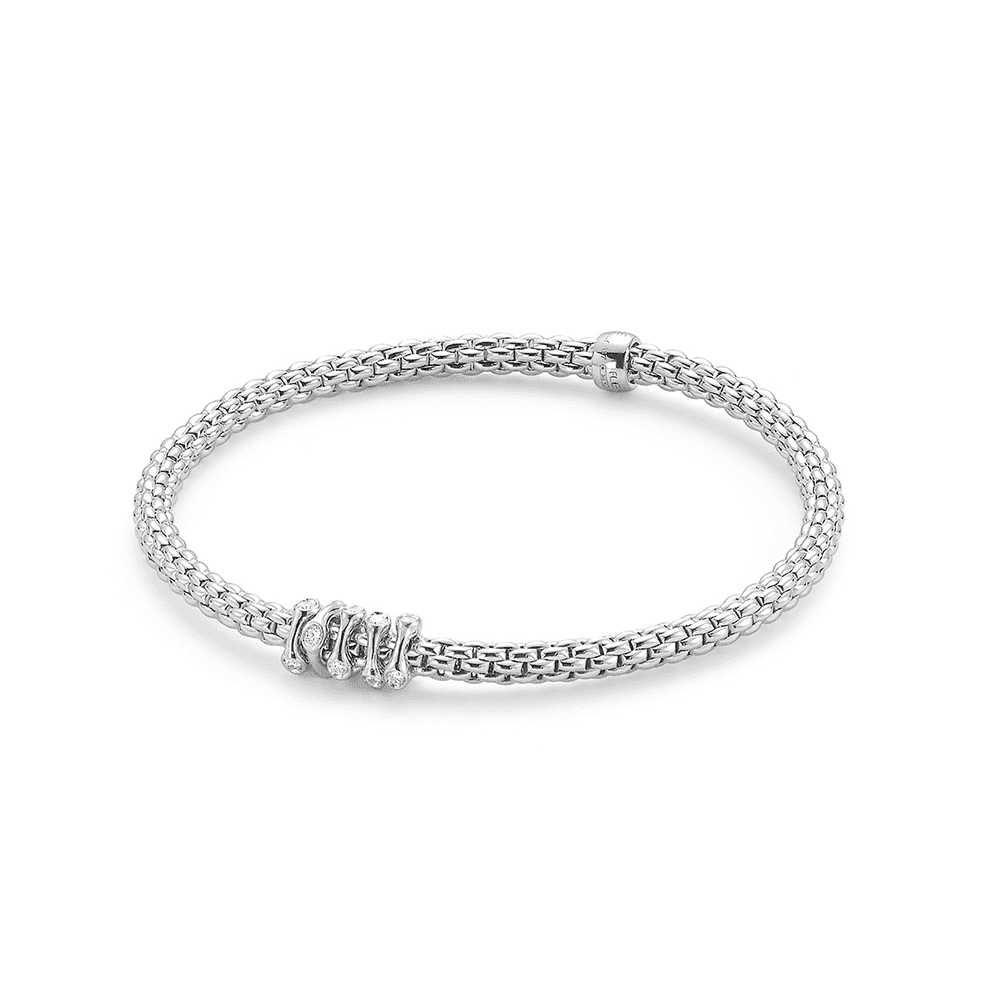 fope-prima-18ct-white-gold-bracelet-with-speckled-diamond-rondels-p11443-28406_image