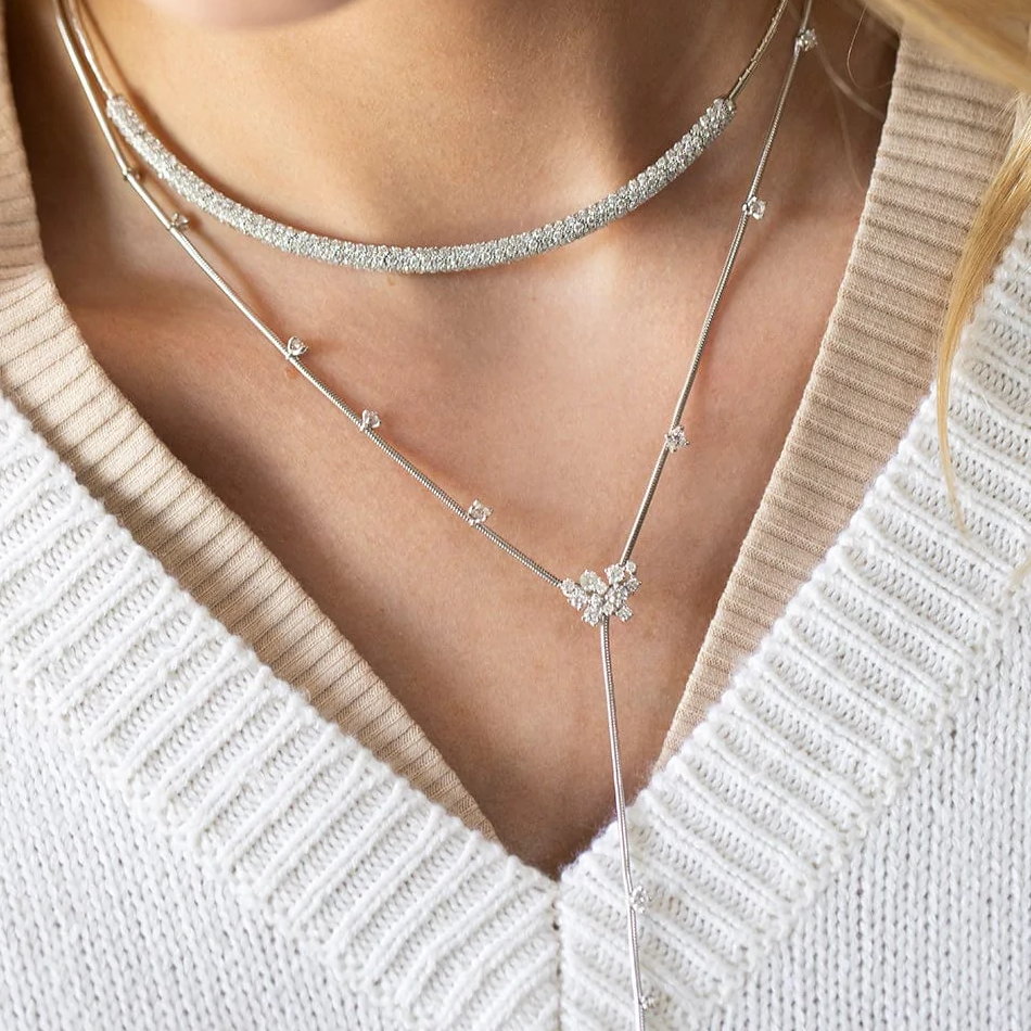 mattia-cielo-white-gold-rugiada-diamond-collier-y-necklace1