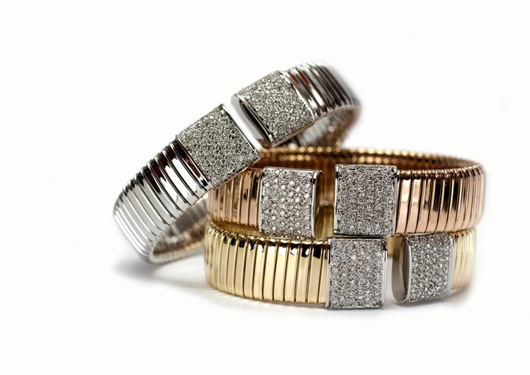 tubogas jewelry bracelets