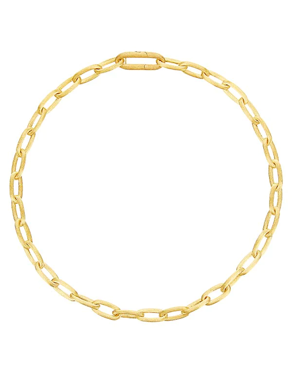 nanis italian gold jewelry necklace