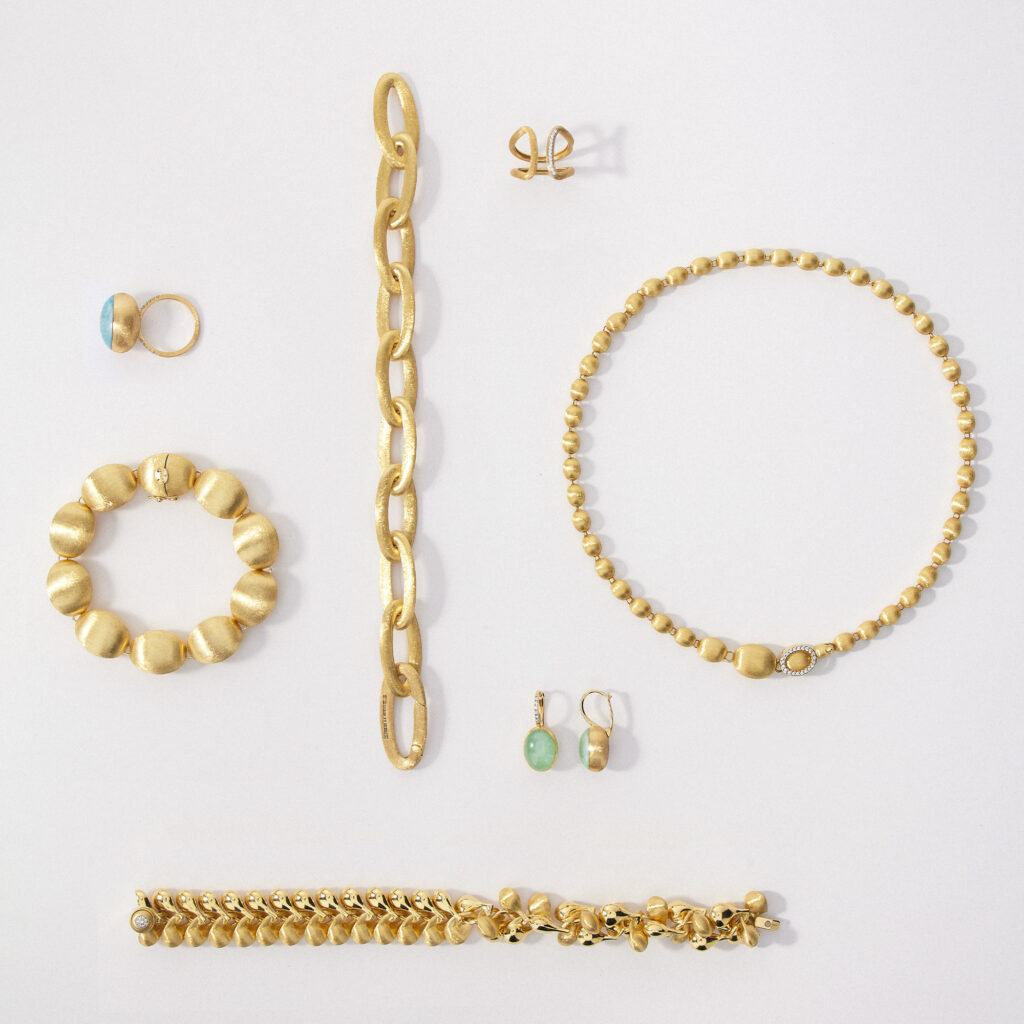 nanis jewelry variety