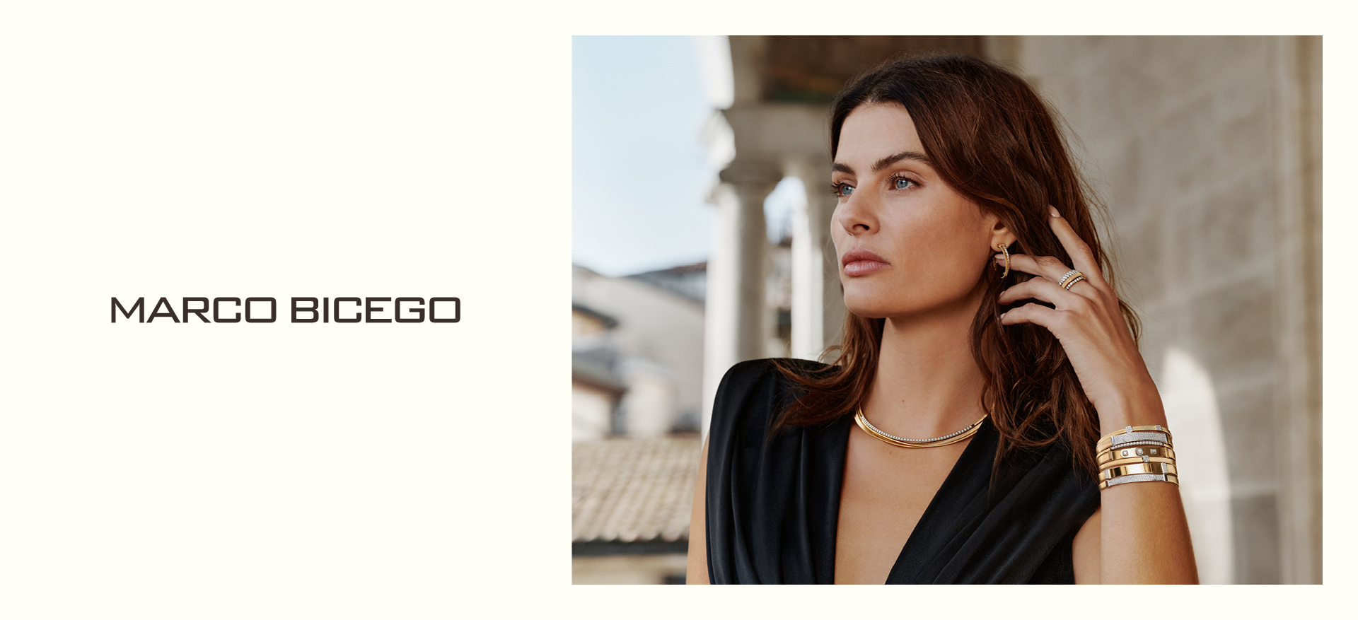 marco bicego jewelry in bangkok