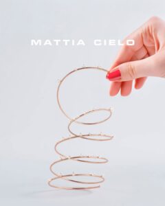 mattia jewelry rugiada bracelet