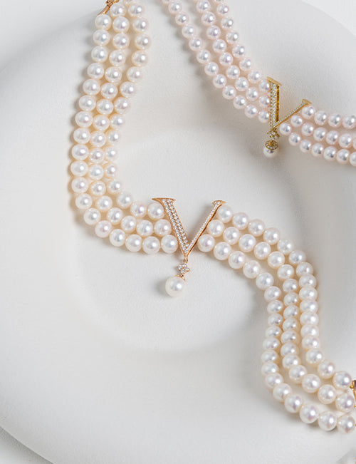 june birthstone pearl