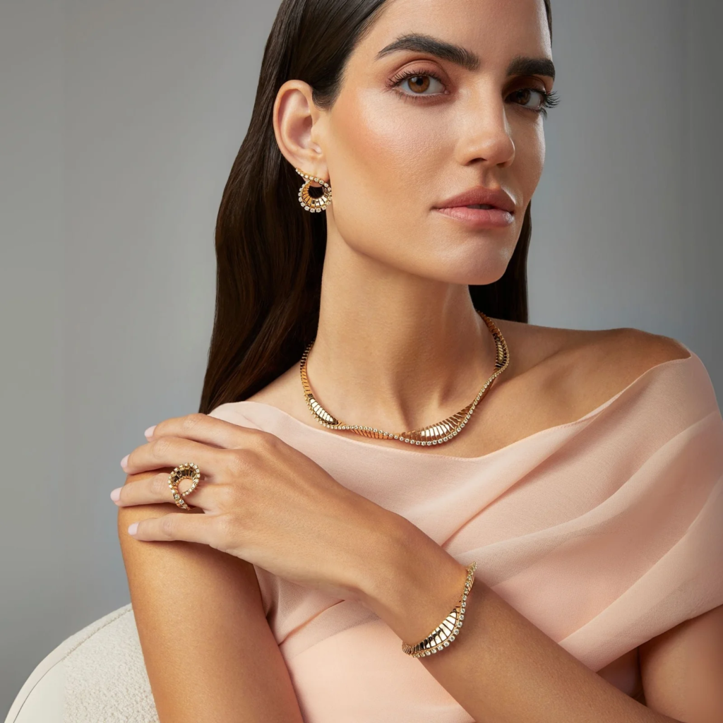 ferrifirenze vito jewelry in bangkok