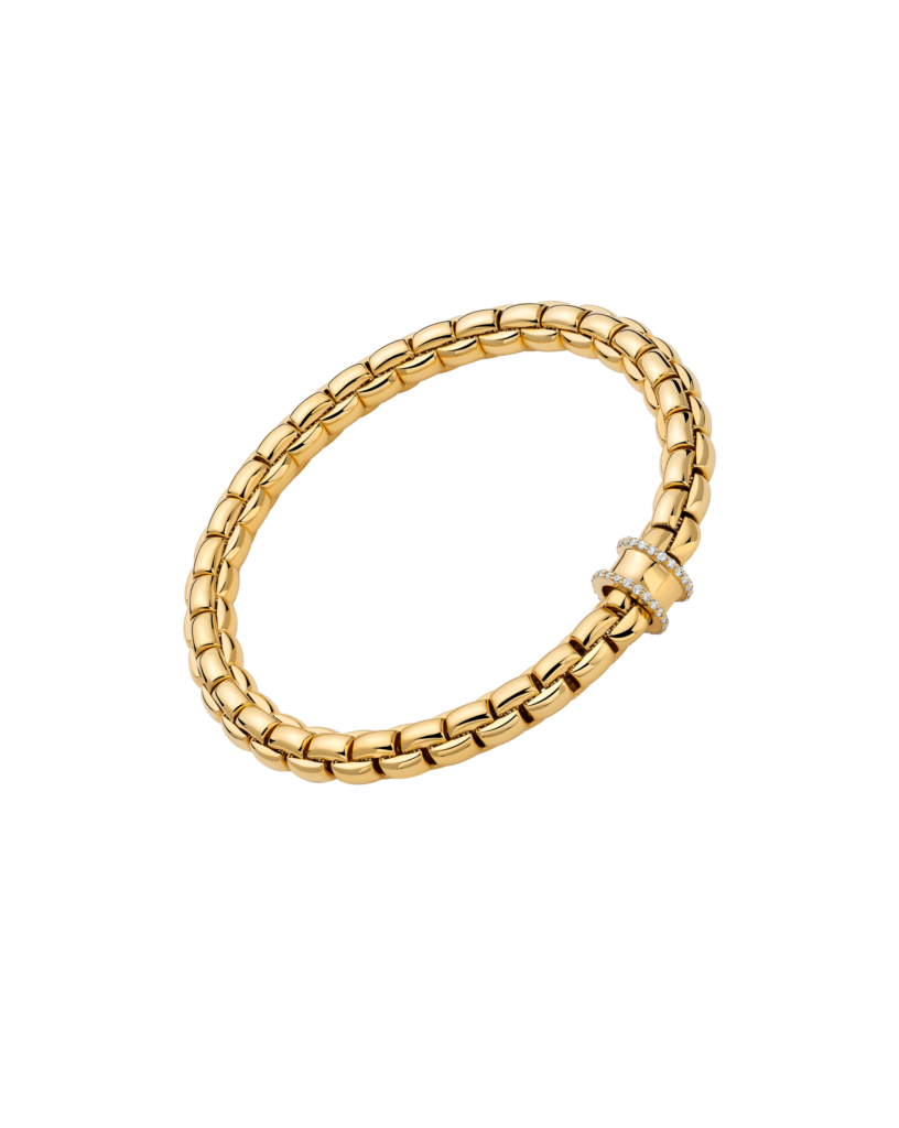FOPE EKA Bracelet