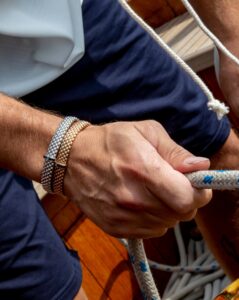 fope jewelry for any occasion