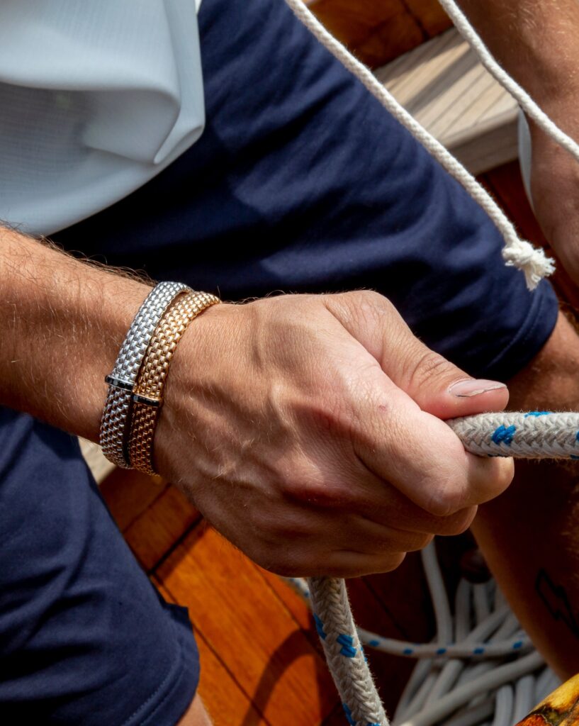 fope jewelry for any occasion