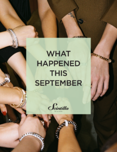 september happenings at scintilla