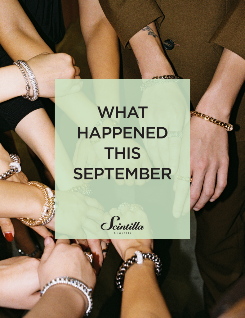 september happenings at scintilla