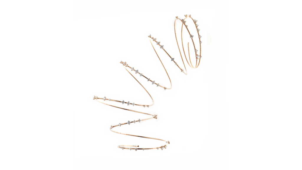 mattia cielo jewelry rugiada bracelet