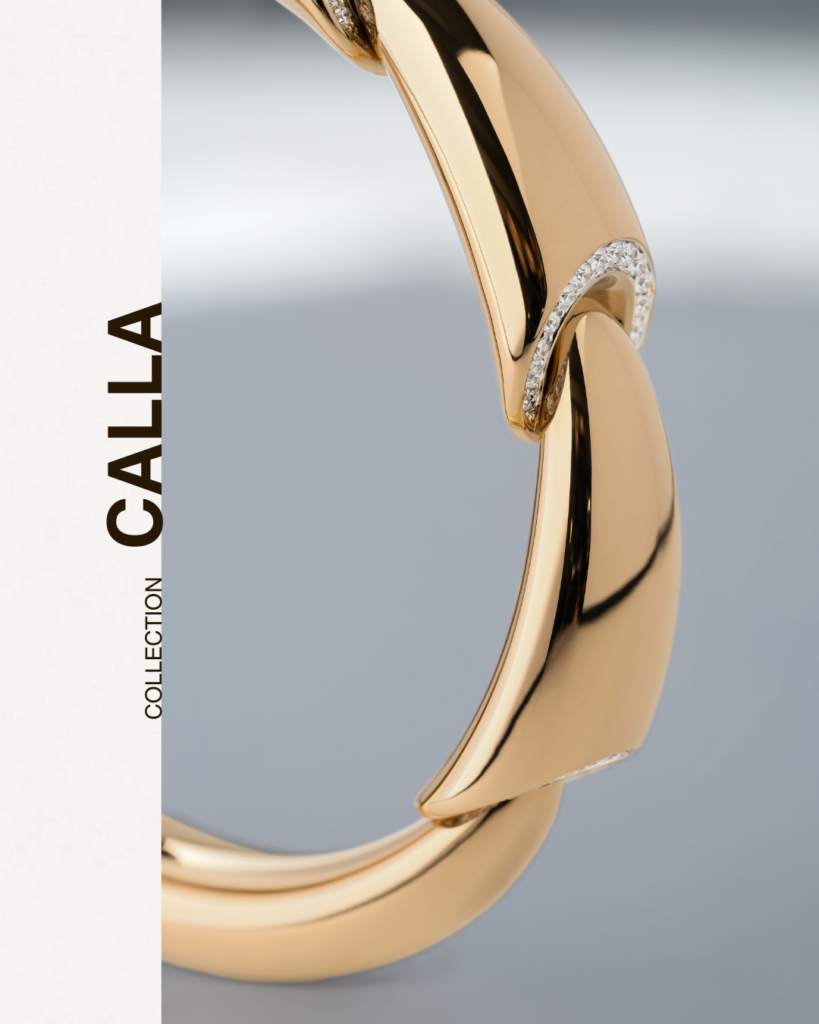 call collection from vhernier