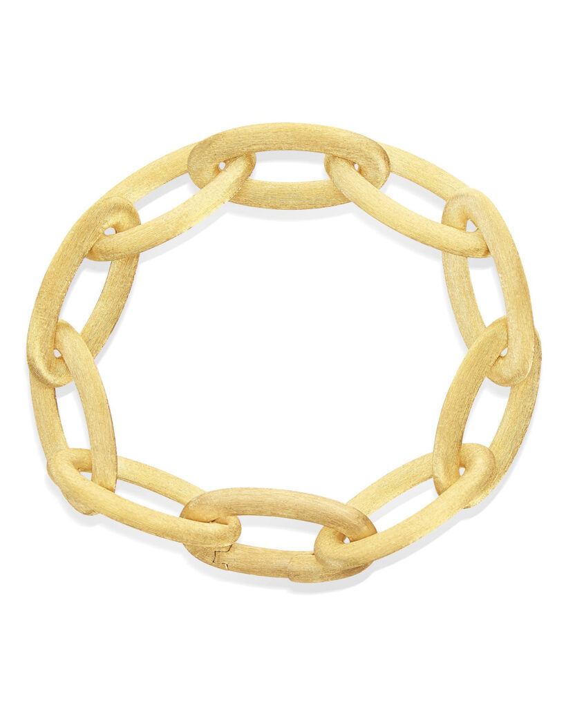 libera bracelet from nanis jewelry